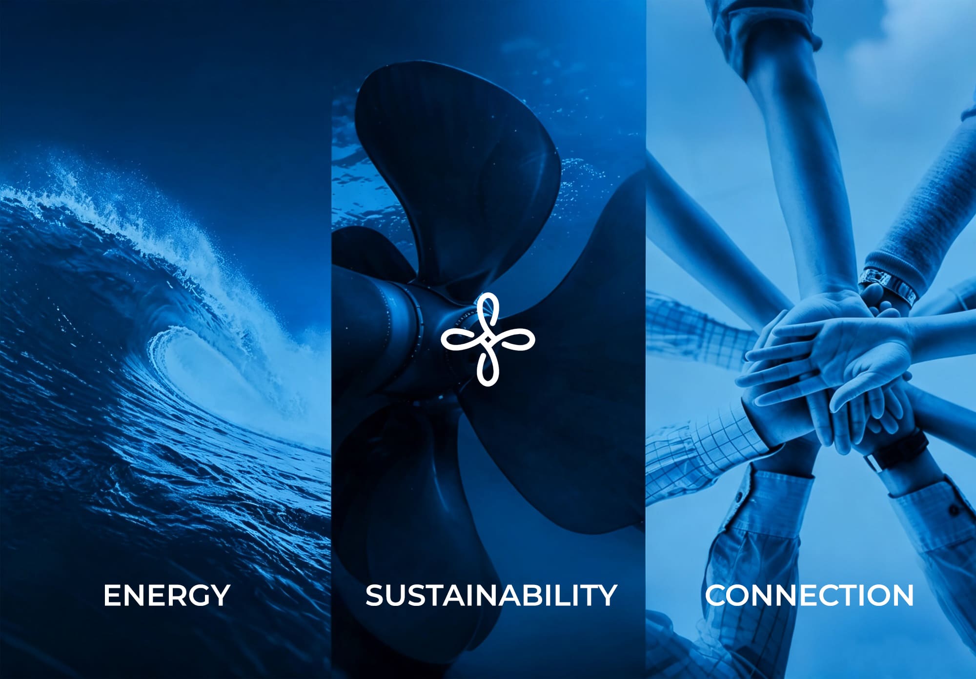 Contact BlueGen Marine
