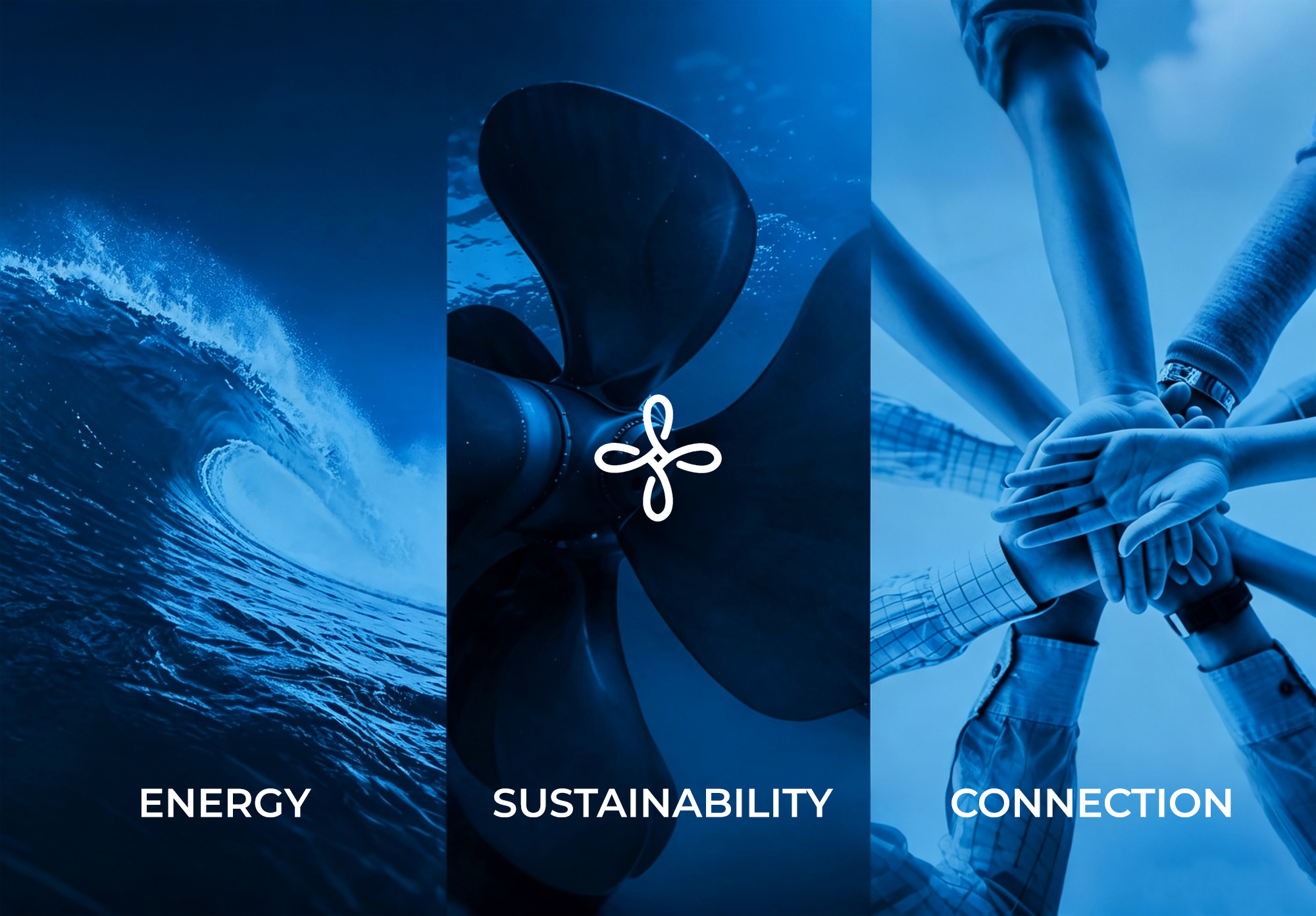 Contact BlueGen Marine