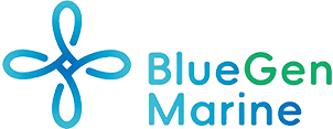 BlueGen Marine