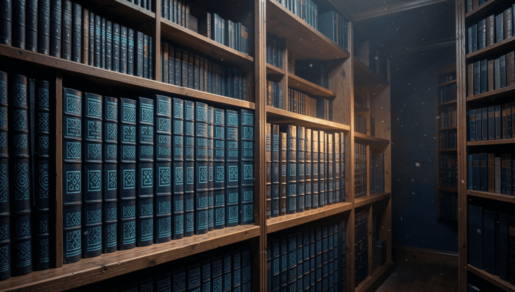 BlueGen Marine document library for information and downloads