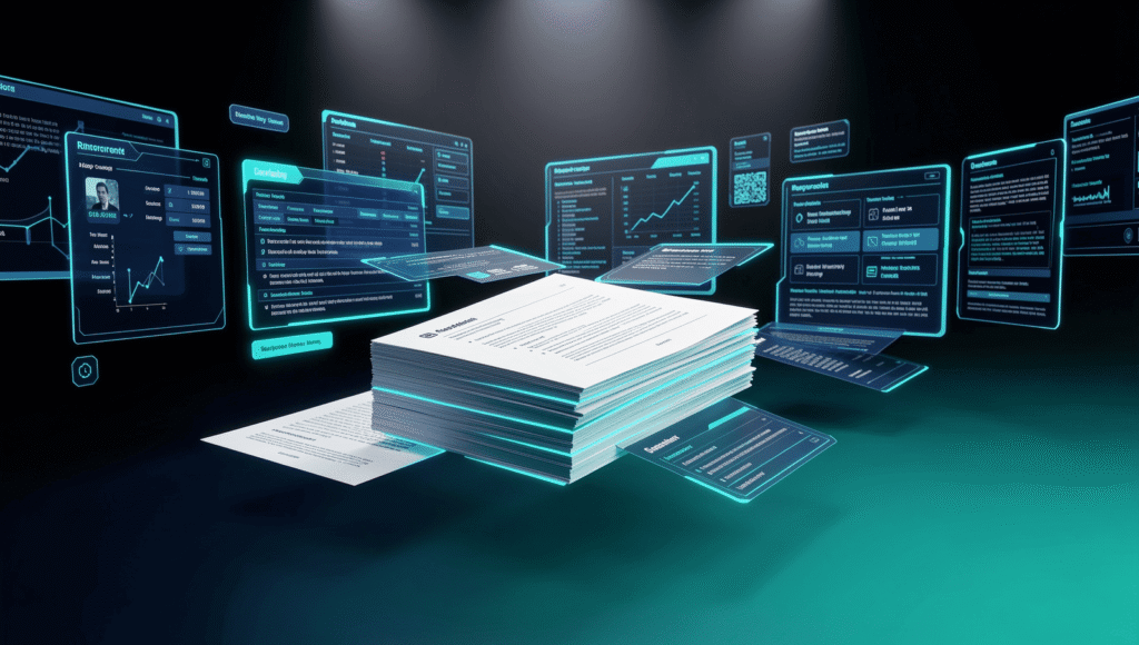 Reference resources and downloadable documents from BlueGen Marine